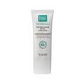 Martiderm Proteos Screen Fluid Cream SPF50+ 40ml