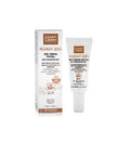 Martiderm Pigment Zero DSP Crème SPF 50+ Anti-Taches 40ml