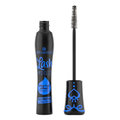 Essence Lash Princess Faux Lash Effet Mascara Extrême Waterp