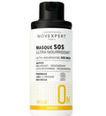 Novexpert Masque SOS Ultra Nourrissant Peaux Sèches 50ml