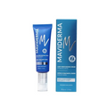 Maviderma كريم مرطب خفيف 50 مل