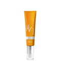 Maviderma Écran Solaire Invisible SPF50+ Corps 50ml