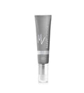 Maviderma Crème Dépigmentante Anti-taches 50ml