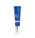 Maviderma Crème Ultra Hydratante Corps 50ml