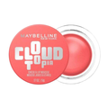 Maybelline Cloudtopia Blush Mousse 05 10g