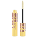 Maybelline New York Colossal Bubble Mascara 10ml