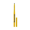 Maybelline Crayon Khôl Colossal Kajal 6H Noir Intense Précis
