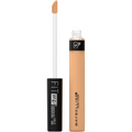Maybelline Fit Me Concealer Nu 30 Anti-cernes Fluide 7ml