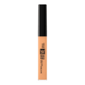 Maybelline Fit Me Concealer Nu 40 Correcteur Anti-Cernes 6.8ml