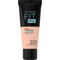 Maybelline Fit Me Matte+Poreless 220 Fond de Teint 30ml