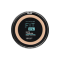 Maybelline Fit Me Matte + Poreless 120 Fond de teint liquide 30ml
