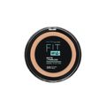 Maybelline Fit Me Matte + Poreless 220 Fond de teint 30ml
