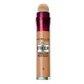 Maybelline Instant Anti-Age Eraser Eye 10 Caramel كونسيلر