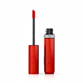 L'Oréal Paris Infaillible Laque Resistance 510 Café Parisien