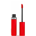 L'Oréal Paris Infaillible Laque Résistance 410 Rouge Poppy 10ml