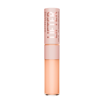 Maybelline Lifter Concealer 05 كونسيلر مرطب