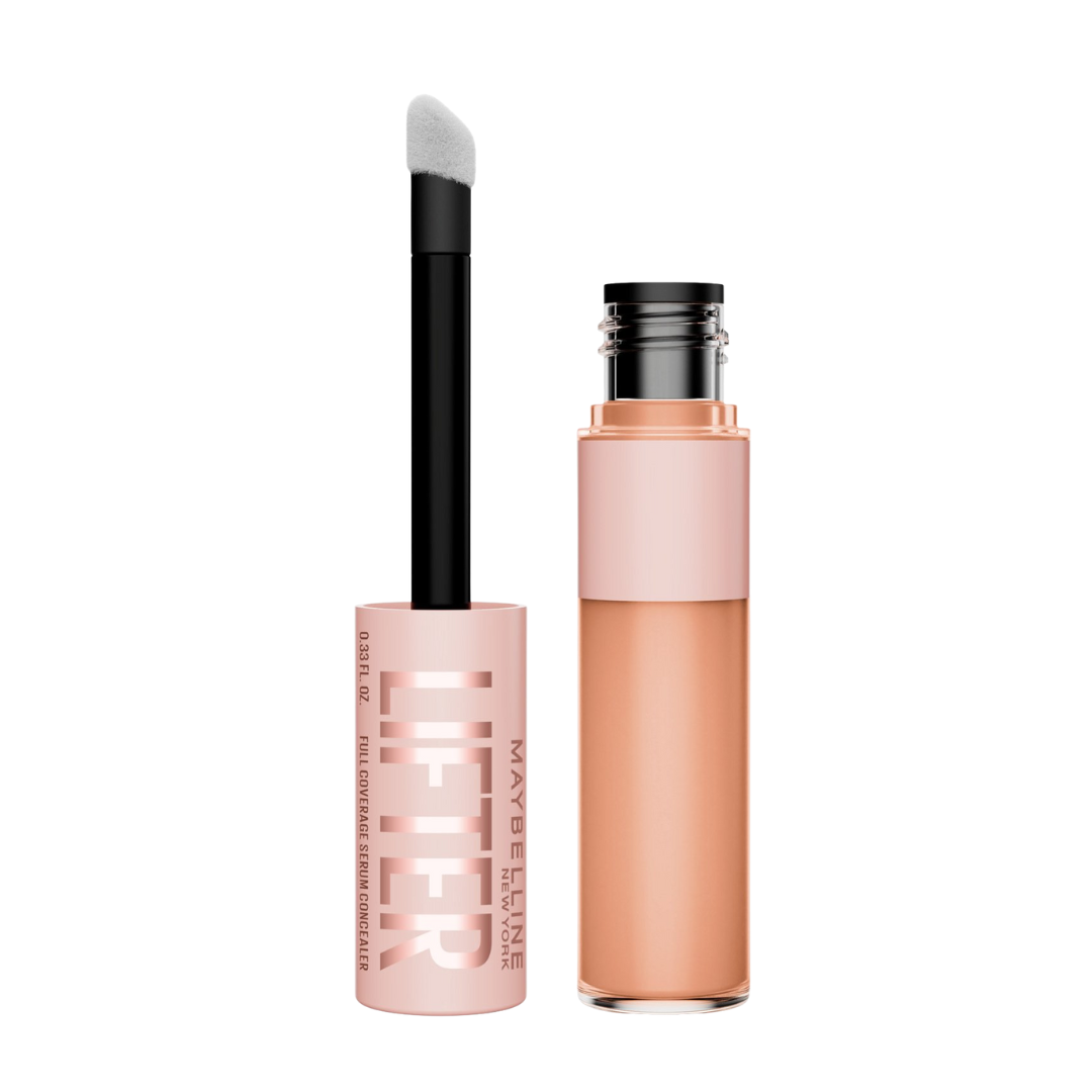 Maybelline Lifter Concealer 55 خافي عيوب 11 مل