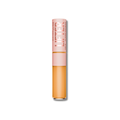 Maybelline Lifter Concealer 60 Anticernes Contour Yeux 11ml