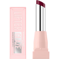 Maybelline Lifter Glaze 009 Latte Crush Gloss Lèvres 5.9ml