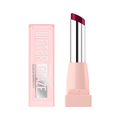 Maybelline Lifter Glaze 08 Acai Glaze ملمع شفاه
