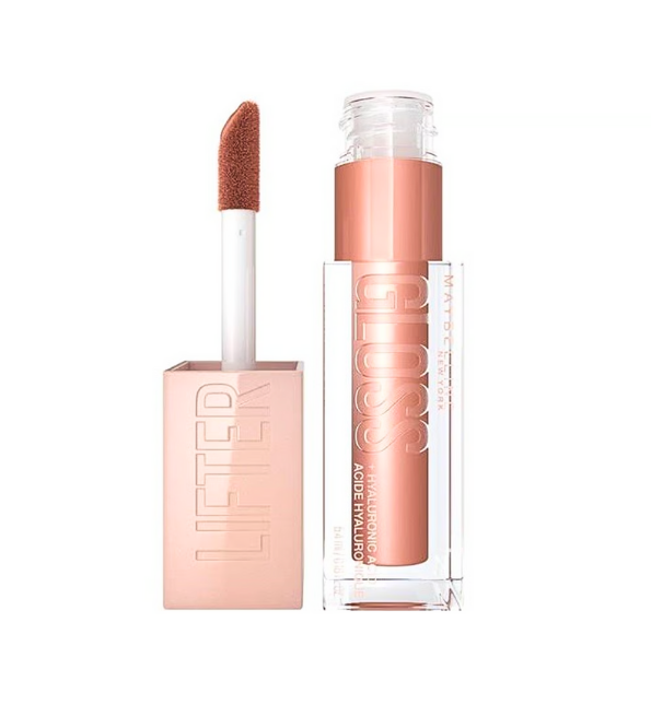 Maybelline Lifter Gloss 008 Stone 5.4 مل