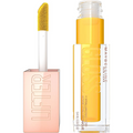Maybelline Lifter Gloss Honey رقم 26