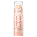 Maybelline Lifter Stik 05 Stick Teinté Lèvres 6g