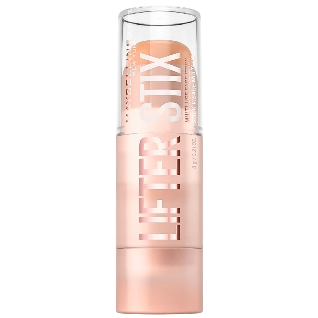 Maybelline Lifter Stik 20 Stick Teinté Lèvres 6g
