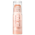 Maybelline Lifter Stik 30 Stick Teinté Lumineux 6g