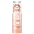 Maybelline Lifter Stik 45 Stick Teinté Lèvres 6g