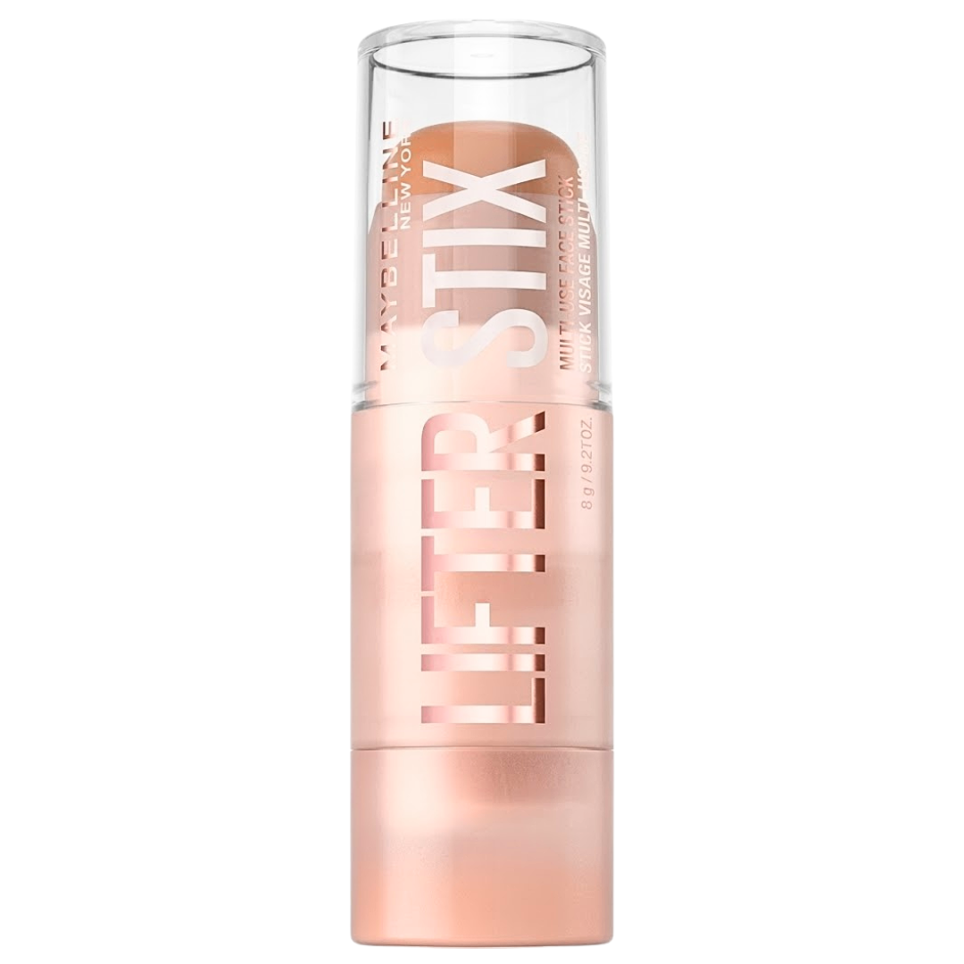 Maybelline Lifter Stik 45 Stick Teinté Lèvres 6g
