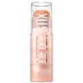 Maybelline Lifter Stik 65 Stick Teinté Lèvres 6g