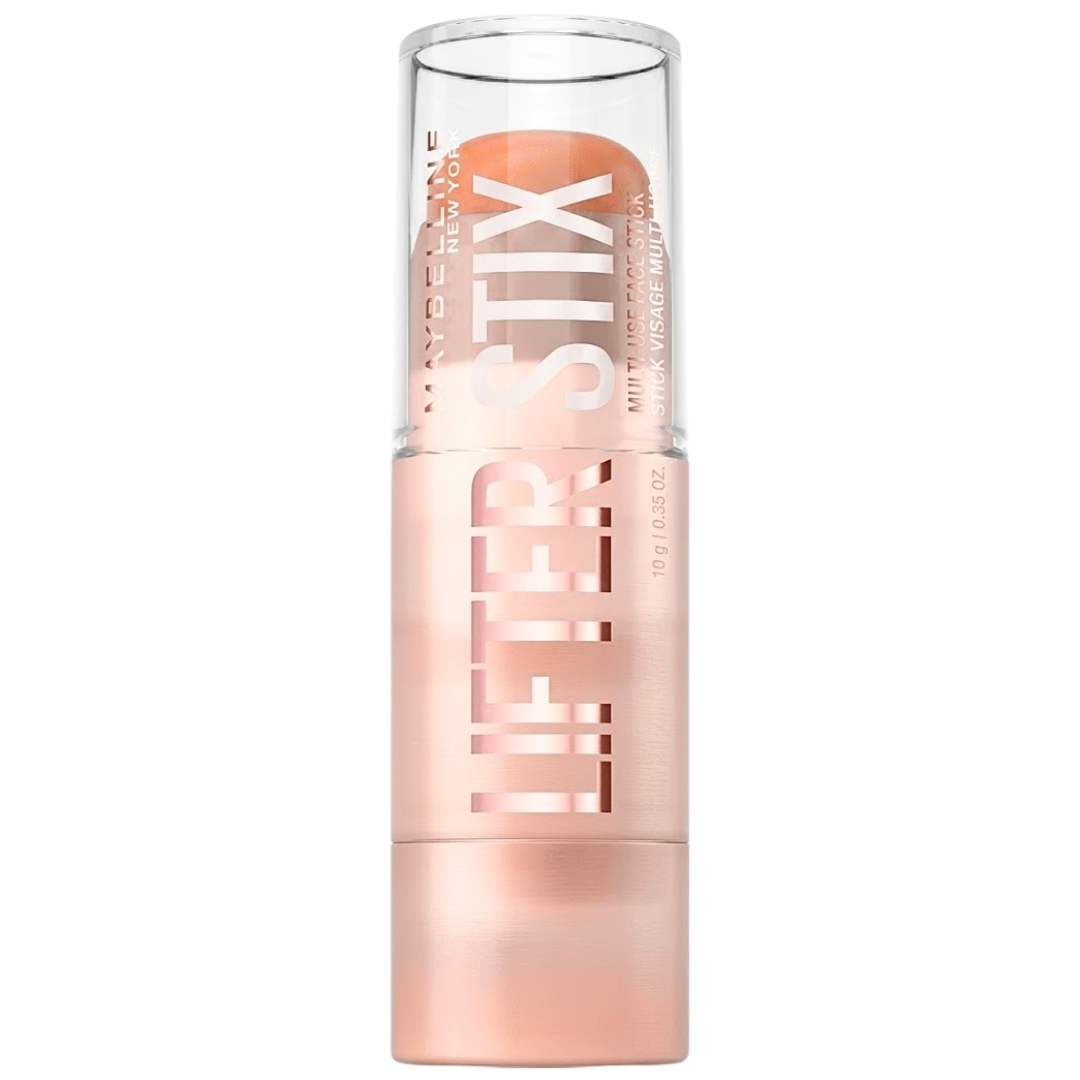 Maybelline Lifter Stik 65 Stick Teinté Lèvres 6g