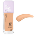 Maybelline Super Stay Lumi Matte Fond de Teint 126 35ml