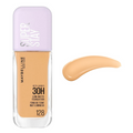 Maybelline Super Stay Lumi Matte Fond de Teint 128 35ml