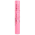 ماسكارا سكاي هاي برغندي بينك من Maybelline