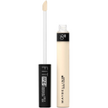 Maybelline Fit Me Concealer Nu 05 Correcteur Liquide 5ml