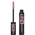 Maybelline Mascara Sky High Cosmic Black Allongement 10ml
