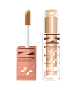 Maybelline Sunkisser Highlighter N°21 All Star إضاءة سائلة