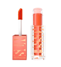Maybelline Sunkisser Matte Blush Liquide 34 Peachy Quench 9ml