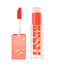 Maybelline Sunkisser Matte Blush 35 Spritzy Orange Corail