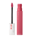 Maybelline Super Stay Matte Ink 180 Revolutionary Rouge à Lèvres Liquide Mat 8ml