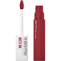 Maybelline SuperStay Matte Ink 170 Initiator Rouge à Lèvres Liquide Mat 5ml