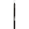 Maybelline New York Tattoo Liner Gel Pencil 900 Noir