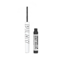 Maybelline Tattoo Liner Play Defend AS كحل سائل
