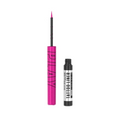 Maybelline Tattoo Liner Play Defend AS Eyeliner Liquide