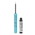 Maybelline Tattoo Liner Play Ride As - آيلاينر سائل