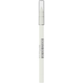Maybelline Tattoo Liner Gel Pencil أسود مصقول
