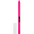 قلم تحديد العيون Maybelline Tattoo Liner Gel Pencil باللون الوردي الفائق