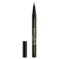 Maybelline Tattoo Liner Ink Pencil كحل أسود